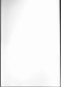 (COMIC1☆9) [momoirohoppe (Rei)] Ankoku no Joou Kanraku (Bishoujo Senshi Sailor Moon)