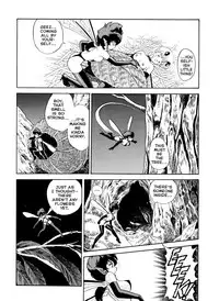 [Kondom] The New Bondage Fairies - Book One [ENG]