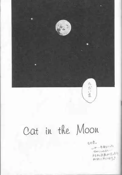 [Banyuu Inryoku (Saemori Jun)] Milk Shake (Gundam Wing)