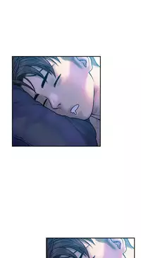 Ghost Love Ch.1-24 (English) (YoManga) (Ongoing)