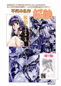 (C60) [Henreikai (Various)] Otona Anmage Natsucomi Gou (Various)