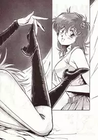 [Okachimentaiko Seisakushitsu (Various)] DAI okachimentaiko (Various)