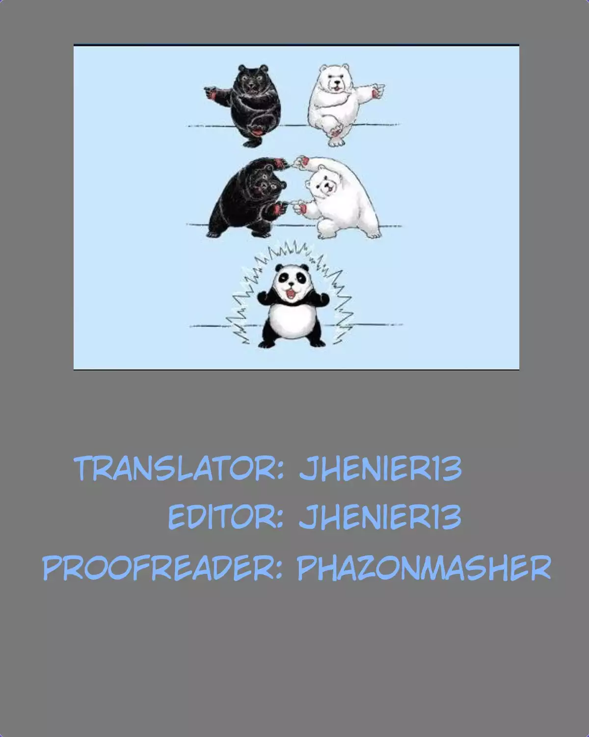 Kojin Jyugyou - kokuhaku