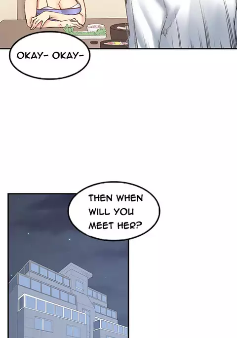 Best Friend Girlfriend Ch.1-23