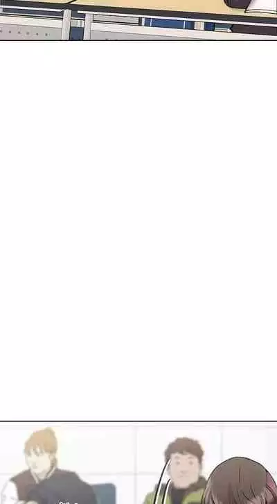 要對媽媽保密唷!-IT'S A SECRET 01-17 CHI manhwaroshi.blogspot.com