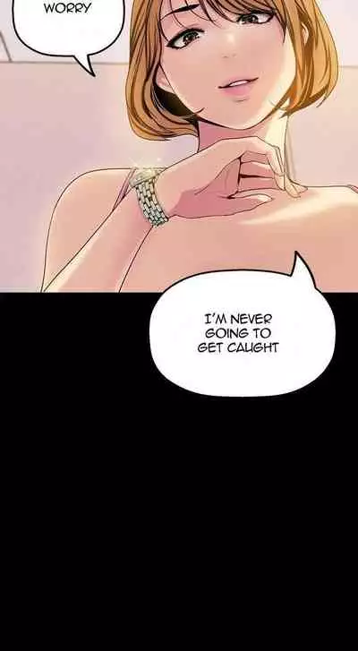 A Wonderful New World Ch.30/?