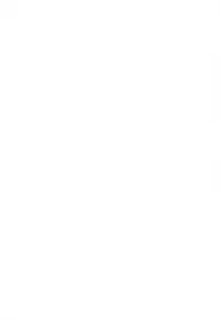 [Ishikei] TiTiKEi First Press Limited Edition [2013-07-31]