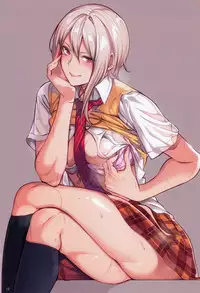 (C90) [Kodoku Intelligence (Nanao)] The Book of Alice (Shokugeki no Soma)