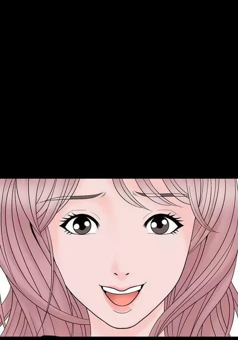 The Taste of Hands Ch.1-49