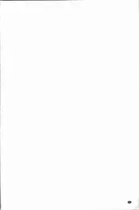 [Shiomaneki] Sasoi Chichi | 誘惑乳 [Chinese]