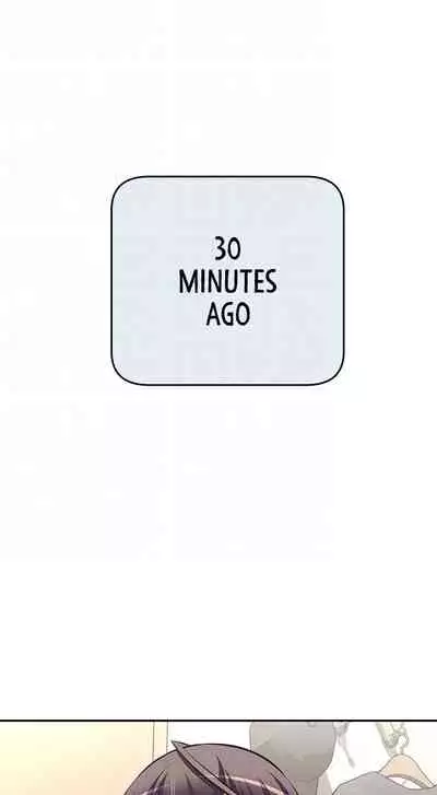 [Abio4, Warren] Streamer Aunt (1-19) [English] [Ongoing]