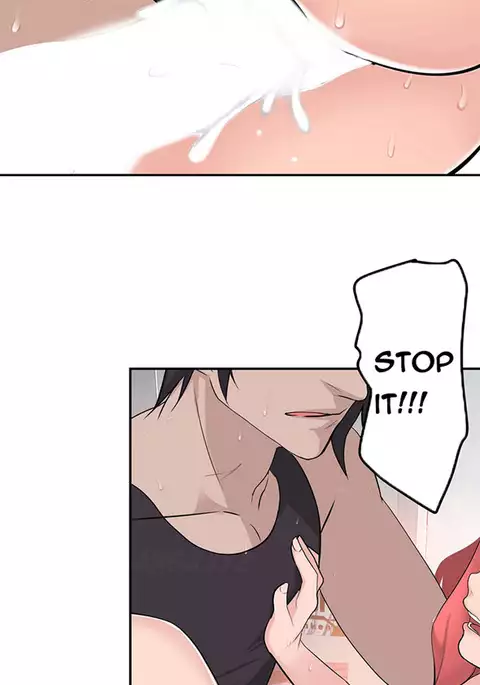 Tissue Thieves Ch.1-13