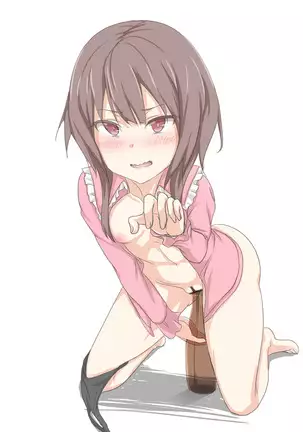 このすばまとめ