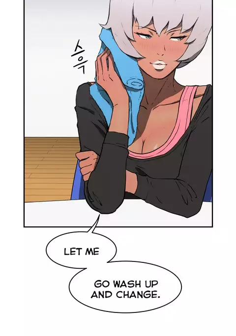 Refrain Love Ch.1-38