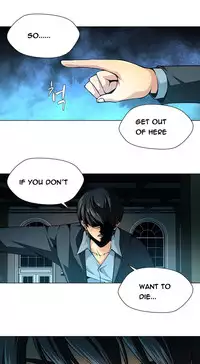 [Fantastic Whale] Twin Slave Ch.1-32 (English) (Ongoing)