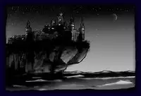 [Nyoninka Kenkyuujo] Onna Ni Sareta Yuusha Rya [Re-Ordered]