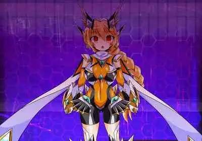 [ULTRA ONE (Zest)] Seirei Senki Arian Lord Chapter 01: Homura Anzu