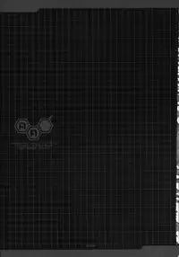 (C72) [LiZ (Satomi Hinako)] ADAM'S APPLE (Gundam SEED DESTINY)