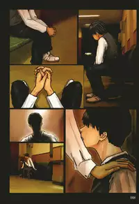 Kaa-san no Ana Tsukawasete