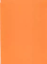 (C48) [Dai Nippon Kodomo Shuppan (Donkey)] Distance (Marmalade Boy)