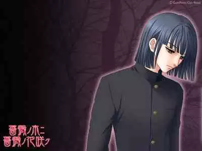 Cool-B Vol.35 2011-01