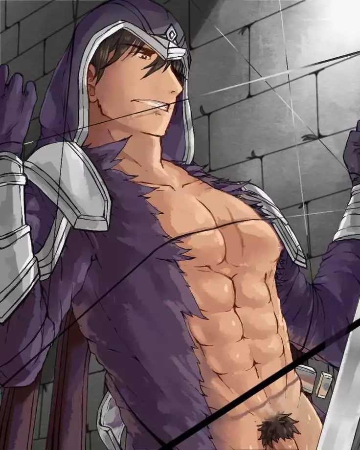 TEEMO'S FIVE TASKS ! （League of Legends）