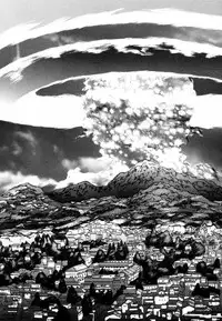 [Yagami Dai] West Volume 02