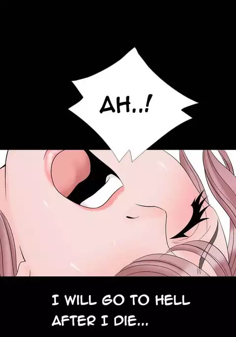 The Taste of Hands Ch.1-64