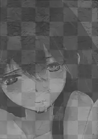 (C85) [furuike (Sumiya)] Sextet Girls (Various)