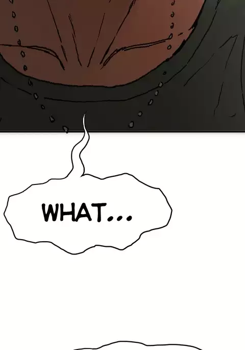 Refrain Love Ch.1-31