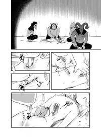 (C93) [02 (Harasaki)] Snuff 2007 [English] {atomicpuppy}