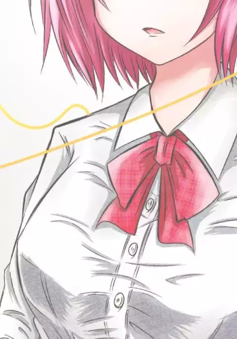 Ero Isha ni Damasareru JK Satori