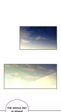 Perfect Half Ch.1-19 (English) (Ongoing)