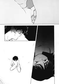 [Kima Azusa] Ojisan Ijou Renai Miman 2