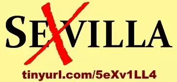 CUÑADA MAL ATENDIDA