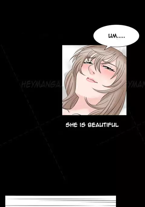 The Taste of Hands Ch.1-62