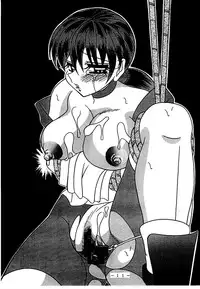 [White Elephant (Various)] Shikatsu Jou Kannou Shashinshuu