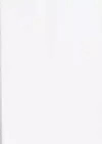 [Digital Lover (Nakajima Yuka)] D.L.action 17 (Ragnarok Online) [English]