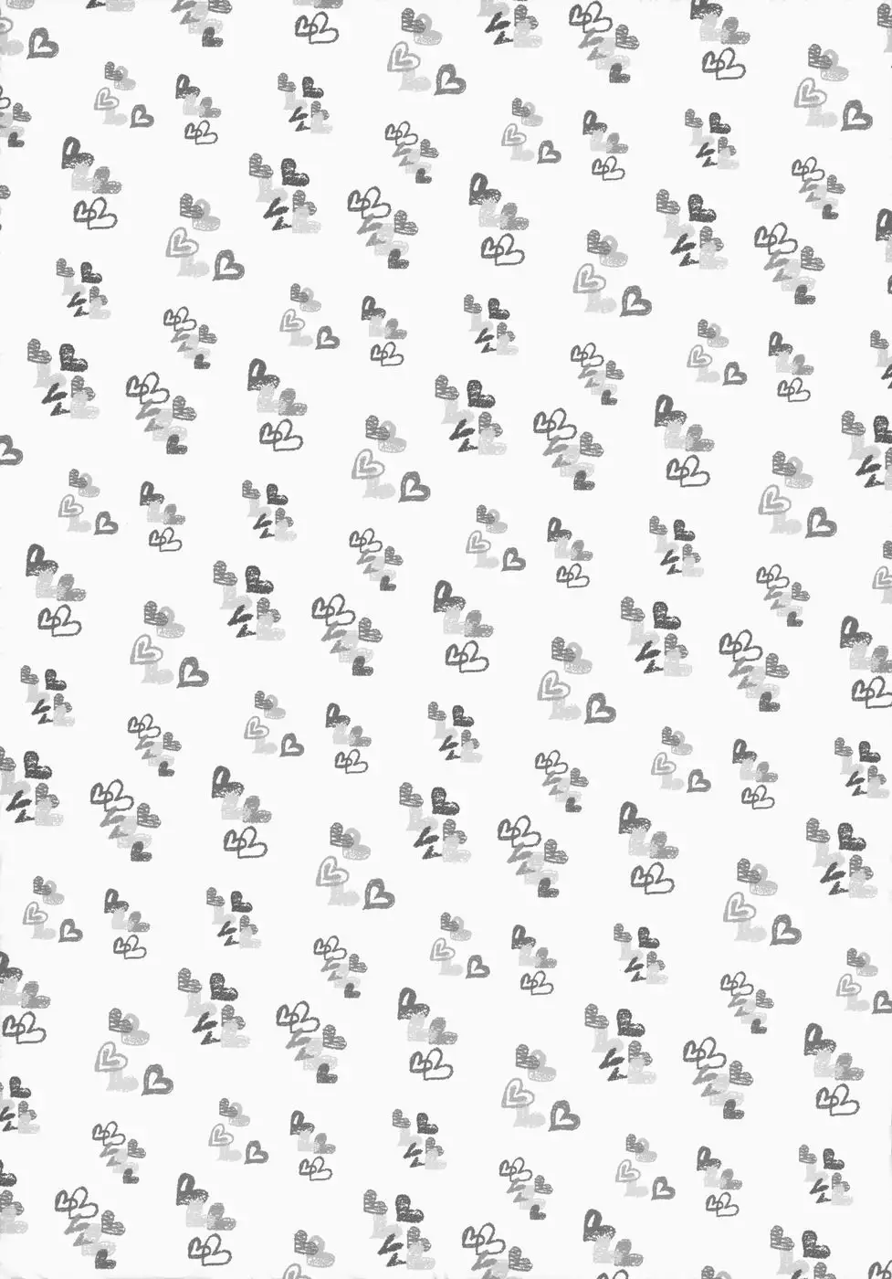 Harusame-chan Ha Nounai Ohanabatake-cyan