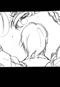 [Studio Kimigabuchi (Kimimaru)] KEEP the FAITH (Kareshi Kanojo No Jijou / Karekano)