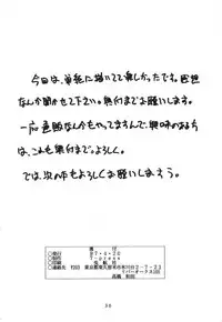 (CR21) [T-press (ToWeR)] LEGEND WILL NEVER DIE (SoulCalibur)