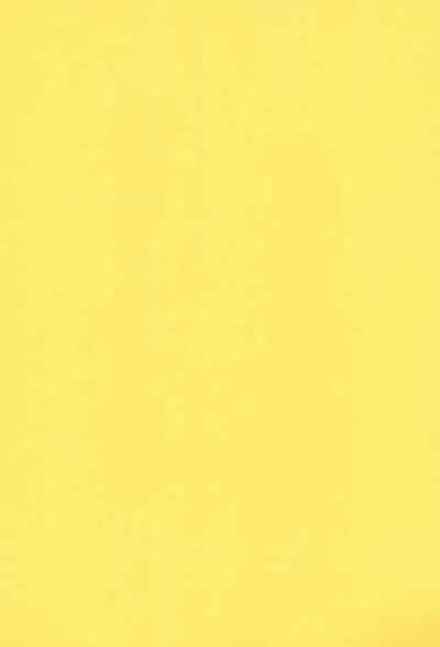 Funsen! Gunvarion Version up.001