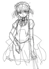 [Kodamama] PesoHara Matsuri: PERSONA 4 NICATION (Persona 4)