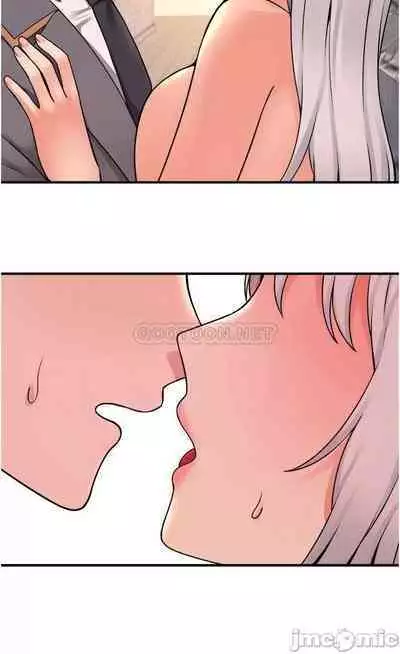 Elf Who Likes to be Humiliated Chapters 41 to 50