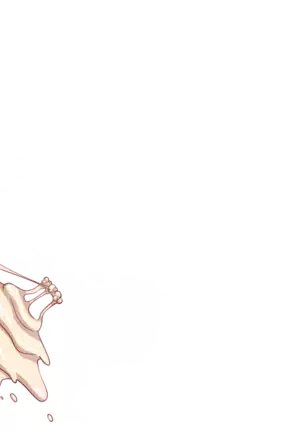 Yuuka-Chirabatta Daiyoukai no Kakera-