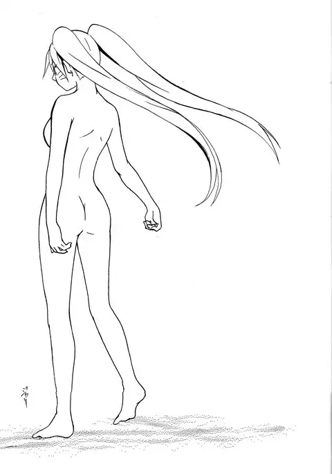 Mou Ichido Kimi ni Au tame ni