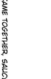 [ETN2 (Neo)] XXX (Tengen Toppa Gurren Lagann) [English] [MOY Moe Scanlations]