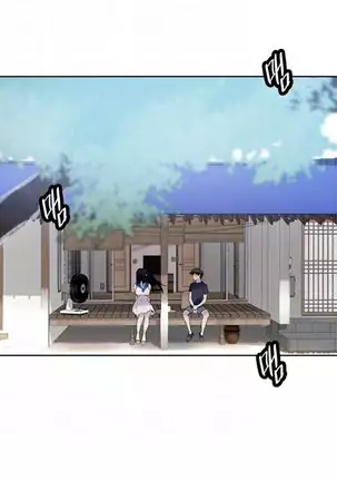 Secret Class Ch.44/?