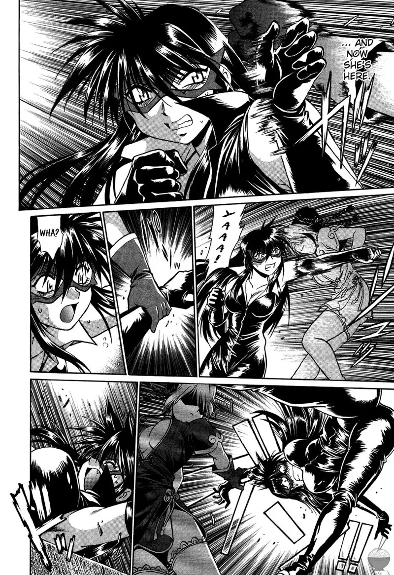 Makunouchi Deluxe Ch6