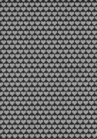 [Berry Lollipop, vanilla school (Tama, Tina)] Rock 4 U!!